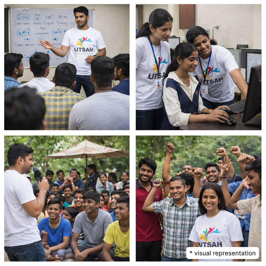 swasthya-jeevan-abhiyan